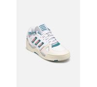 Baskets adidas sportswear Midcity Low M pour Homme 40 2/3 Blanc