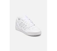 Baskets adidas sportswear Midcity Low pour 36 Blanc