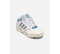 Baskets adidas sportswear Midcity Low W pour Femme 41 1/3 Blanc