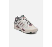 Baskets adidas sportswear Midcity Low W pour Femme 40 2/3 Blanc