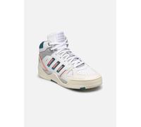 Baskets adidas sportswear Midcity Mid M pour Homme 39 1/3 Blanc