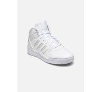 Baskets adidas sportswear Midcity Mid M pour Homme 43 1/3 Blanc