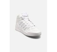 Baskets adidas sportswear Midcity Mid M pour Homme 44 Blanc