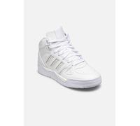 Baskets adidas sportswear Midcity Mid W pour Femme 38 2/3 Blanc