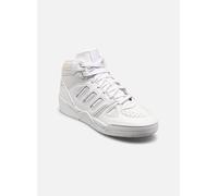 Baskets adidas sportswear Midcity Mid W pour Femme 41 1/3 Blanc