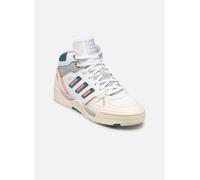 Baskets adidas sportswear Midcity Mid M pour Homme 42 Blanc