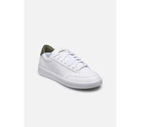 Baskets adidas sportswear Nova Court M pour Homme 40 Blanc