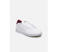 Baskets adidas sportswear Nova Court M pour Homme 40 Blanc