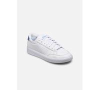 Baskets adidas sportswear Nova Court W pour Femme 36 2/3 Blanc