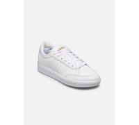 Baskets adidas sportswear Nova Court W pour Femme 36 Blanc