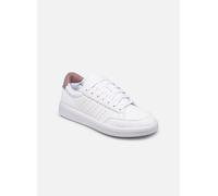 Baskets adidas sportswear Nova Court W pour Femme 37 1/3 Blanc