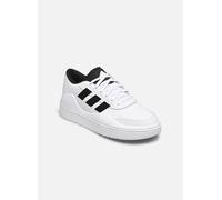 Baskets adidas sportswear Osade M pour Homme 39 1/3 Blanc