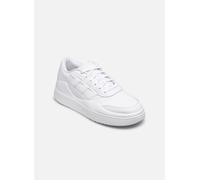 Baskets adidas sportswear Osade M pour Homme 39 1/3 Blanc