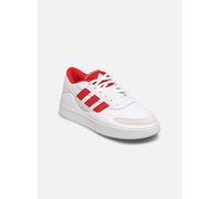 Baskets adidas sportswear Osade M pour Homme 40 Blanc