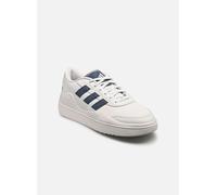 Baskets adidas sportswear Osade M pour Homme 40 Blanc