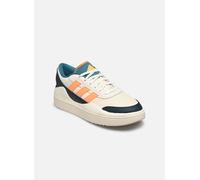 Baskets adidas sportswear Osade M pour Homme 45 1/3 Blanc