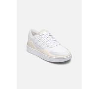 Baskets adidas sportswear Osade W pour Femme 40 2/3 Blanc