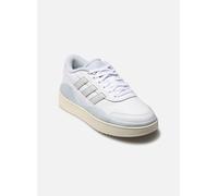 Adidas Osade Trainers Blanc EU 40 Femme