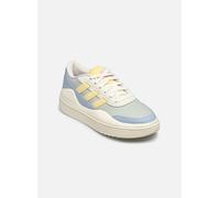 Baskets adidas sportswear Osade W pour Femme 40 Multicolore