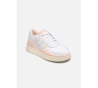 Baskets adidas sportswear Osade W pour Femme 42 Blanc