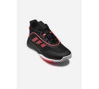 Baskets adidas sportswear Ownthegame 3.0 pour 44 2/3 Noir