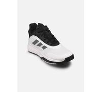 Adidas Own The Game 3.0 Trainers Blanc,Noir EU 44 2/3 Homme