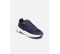 Baskets adidas sportswear Ozelle M pour Homme 39 1/3 Bleu
