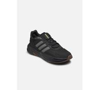 Baskets adidas sportswear Ozelle M pour Homme 39 1/3 Noir