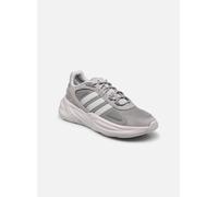 Baskets adidas sportswear Ozelle M pour Homme 40 2/3 Gris