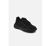 Baskets adidas sportswear Ozelle M pour Homme 40 2/3