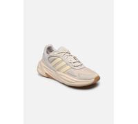 Baskets basses hommes adidas OZELLE Beige 40