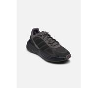 Baskets adidas sportswear Ozelle M pour Homme 40 Noir