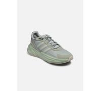 Baskets adidas sportswear Ozelle M pour Homme 42 2/3 Vert