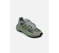 Baskets adidas sportswear Ozelle M pour Homme 42 Vert