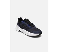 Baskets adidas sportswear Ozelle M pour Homme 44 2/3 Bleu