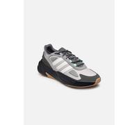 Baskets adidas sportswear Ozelle M pour Homme 44 Gris