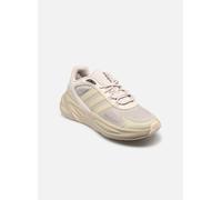 Baskets adidas sportswear Ozelle M pour Homme 45 1/3 Beige