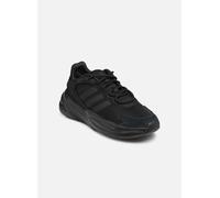 Baskets adidas sportswear Ozelle pour 39 1/3 Noir