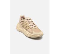Baskets adidas sportswear Ozelle pour Femme 36 Beige