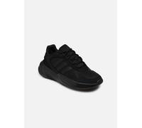 Baskets adidas sportswear Ozelle pour Femme 36 Noir