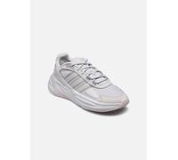 Baskets adidas sportswear Ozelle pour Femme 37 1/3 Gris
