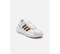 Baskets adidas sportswear Ozelle pour Femme 39 1/3 Blanc