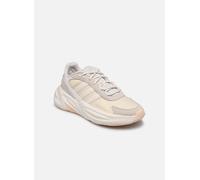 Baskets adidas sportswear Ozelle W pour Femme 38 2/3 Beige