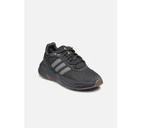 Baskets adidas sportswear Ozelle W pour Femme 39 1/3 Noir