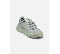 Baskets adidas sportswear Ozelle W pour Femme 39 1/3 Vert