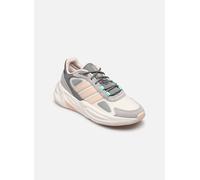 Baskets adidas sportswear Ozelle W pour Femme 41 1/3 Multicolore