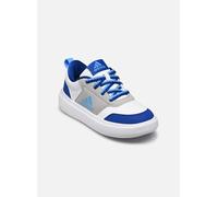 Baskets adidas sportswear Park St K pour Enfant 28 Blanc