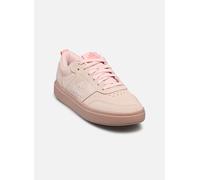 Baskets adidas sportswear Park St W pour Femme 40 2/3 Rose