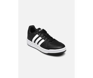 Baskets adidas sportswear Postmove M pour Homme 40 Noir