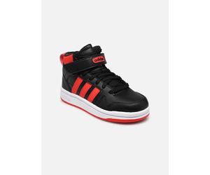 Baskets adidas sportswear Postmove Mid K pour Enfant 29 Noir